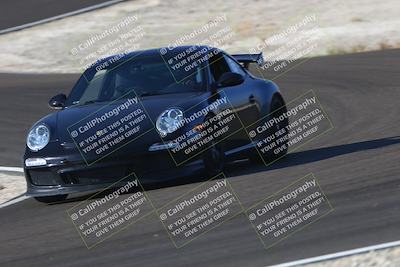 media/Nov-08-2025-Speed Ventures (Sat) [[1c7a6332f5]]/Red/Session 1 (Turn 3)/